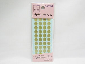 y20ZbgzySFJzJ[x  CL|328 |  [ ItBXpi pi pi Xe[Vi[ Ɩp LOi 蕨 Mtg j AE w     d