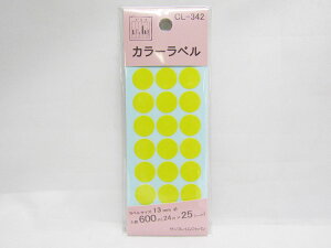 y100ZbgzySFJzJ[x  CL|342 |  [ ItBXpi pi pi Xe[Vi[ Ɩp LOi 蕨 Mtg j AE w     d