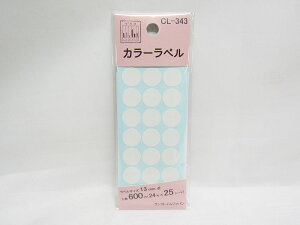 y100ZbgzySFJzJ[x  CL|343 |  [ ItBXpi pi pi Xe[Vi[ Ɩp LOi 蕨 Mtg j AE w     d