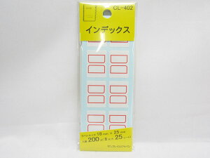 y100ZbgzySFJzCfbNX   CL|402 |  [ ItBXpi pi pi Xe[Vi[ Ɩp LOi 蕨 Mtg j AE w     