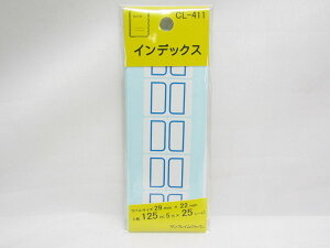 y20ZbgzySFJzCfbNX   CL|411 |  [ ItBXpi pi pi Xe[Vi[ Ɩp LOi 蕨 Mtg j AE w     