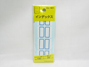 y100ZbgzySFJzCfbNX   CL|421 |  [ ItBXpi pi pi Xe[Vi[ Ɩp LOi 蕨 Mtg j AE w     