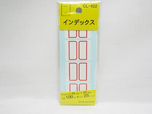 y20ZbgzySFJzCfbNX   CL|422 |  [ ItBXpi pi pi Xe[Vi[ Ɩp LOi 蕨 Mtg j AE w     