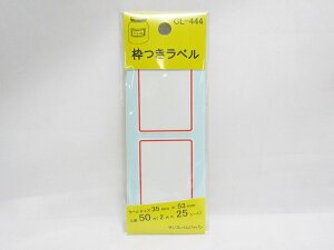 y100ZbgzySFJzgtx   CL|444 |  [ ItBXpi pi pi Xe[Vi[ Ɩp LOi 蕨 Mtg j AE w     d