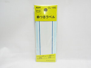 y20ZbgzySFJzgtx   CL|445 |  [ ItBXpi pi pi Xe[Vi[ Ɩp LOi 蕨 Mtg j AE w     d