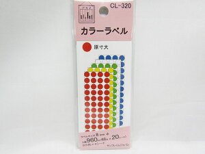 y150ZbgzySFJzJ[x 5FF CL|320 |  [ ItBXpi pi pi Xe[Vi[ Ɩp LOi 蕨 Mtg j AE w    