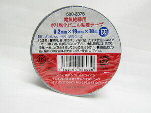 y150ZbgzySFJzdC≏p|rjSe[v rj[e[v O[ |  [ ItBXpi pi pi Xe[Vi[ Ɩp LOi 蕨 Mtg 