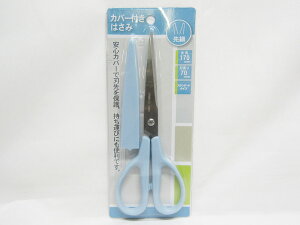 y50ZbgzySFJzJo[t͂ 170mm |  [ ItBXpi pi pi Xe[Vi[ Ɩp LOi 蕨 Mtg j AE w     d