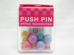 y30ZbgzySFJz}bve pXe F |  [ ItBXpi pi pi Xe[Vi[ Ɩp LOi 蕨 Mtg j AE w     