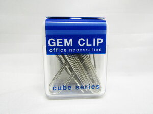 【SFJ】ジャンボゼム | 文具 文房具 オフィス用品 事務用品 日用品 ステーショナリー 業務用 記念品 贈り物 ギフト お祝い 就職 入学 入園 卒業 卒園 会社 仕事場 職場 学校 スクール 幼稚園 保