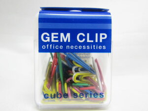 y30ZbgzySFJzJ[V[Nbv |  [ ItBXpi pi pi Xe[Vi[ Ɩp LOi 蕨 Mtg j AE w     d