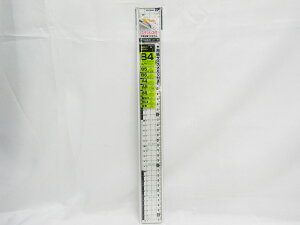 yNczTCYJb^[K 41cm KB017 |  [ ItBXpi pi pi Xe[Vi[ Ɩp LOi 蕨 Mtg j AE w     d E wZ 