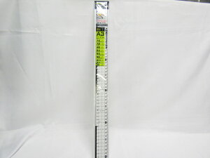 yNczTCYJb^[K 51cm KB018 |  [ ItBXpi pi pi Xe[Vi[ Ɩp LOi 蕨 Mtg j AE w     d E wZ 