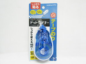 yRNzhbgCi[ { S ^-DM400-08 - |  [ ItBXpi pi pi Xe[Vi[ Ɩp LOi 蕨 Mtg j AE w     d
