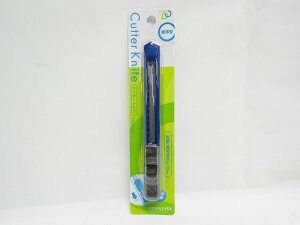 yRNzJb^[|WeBW^9mmn P3HA-2B u[ |  [ ItBXpi pi pi Xe[Vi[ Ɩp LOi 蕨 Mtg j AE w     