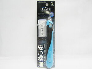 yRNzS\Jb^[iCt{́EW^  HA-S100B |  [ ItBXpi pi pi Xe[Vi[ Ɩp LOi 蕨 Mtg j AE w    