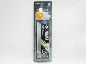 yRNzS\Jb^[iCt֐nEW tbf HA-S150-5 - |  [ ItBXpi pi pi Xe[Vi[ Ɩp LOi 蕨 Mtg j AE w   