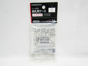 y30ZbgzyRNzn[hP[X IDJ[h it-C280 - |  [ ItBXpi pi pi Xe[Vi[ Ɩp LOi 蕨 Mtg j AE w   