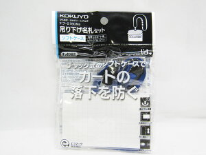 yRNzDZbg \tgEh  it-S180NB  |  [ ItBXpi pi pi Xe[Vi[ Ɩp LOi 蕨 Mtg j AE w     d