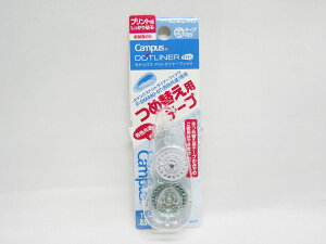 y100ZbgzyRNzhbgCi[tBbcʂߑւe[v ^-D490-07 - |  [ ItBXpi pi pi Xe[Vi[ Ɩp LOi 蕨 Mtg j