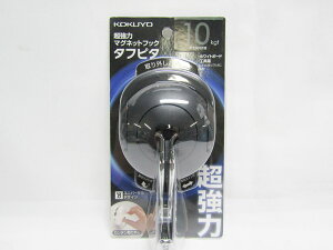 y15ZbgzyRNz̓}OlbgtbN^ts^ tN-227D  |  [ ItBXpi pi pi Xe[Vi[ Ɩp LOi 蕨 Mtg j A