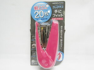 yRNzb`LX20Ƃ SL-M72P sN |  [ ItBXpi pi pi Xe[Vi[ Ɩp LOi 蕨 Mtg j AE w     d E 