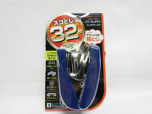 y35ZbgzyRNzp[b`LX32Ƃtbg SL-MF55-02B  |  [ ItBXpi pi pi Xe[Vi[ Ɩp LOi 蕨 Mtg j AE 