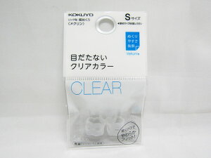 y100ZbgzyRNzO^߂聃NNAS N-20T |  [ ItBXpi pi pi Xe[Vi[ Ɩp LOi 蕨 Mtg j AE 