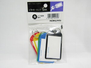 yRNz\tgL[z_[^D it-S220 - |  [ ItBXpi pi pi Xe[Vi[ Ɩp LOi 蕨 Mtg j AE w     d 