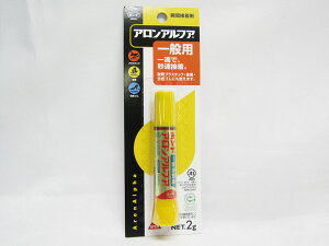 y50ZbgzyRjVzAAtAʗpX #31204 |  [ ItBXpi pi pi Xe[Vi[ Ɩp LOi 蕨 Mtg j AE w  