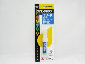 y50ZbgzyRjVzAAtA[[X #31303 |  [ ItBXpi pi pi Xe[Vi[ Ɩp LOi 蕨 Mtg j AE w  