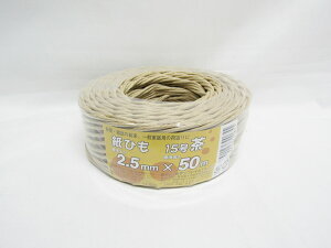 y100ZbgzySFJzЂ Ntg 2D5mmx50m |  [ ItBXpi pi pi Xe[Vi[ Ɩp LOi 蕨 Mtg j AE w     