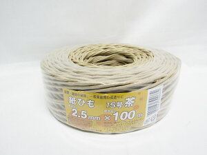 ySFJzЂ Ntg 2D5mmx100m |  [ ItBXpi pi pi Xe[Vi[ Ɩp LOi 蕨 Mtg j AE w     d E wZ XN[
