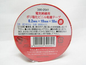 y30ZbgzySFJzdC≏p|rjSe[v rj[e[v  |  [ ItBXpi pi pi Xe[Vi[ Ɩp LOi 蕨 Mtg j 