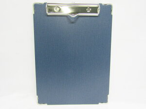 y10ZbgzySFJzpⳃoT~ B5E |  [ ItBXpi pi pi Xe[Vi[ Ɩp LOi 蕨 Mtg j AE w     d E 