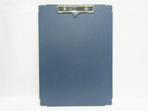 【送料無料10個セット】【SFJ】用箋バサミ B4E | 文具 文房具 オフィス用品 事務用品 日用品 ステーショナリー 業務用 記念品 贈り物 ギフト お祝い 就職 入学 入園 卒業 卒園 会社 仕事場 職場