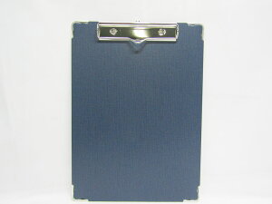 【送料無料10個セット】【SFJ】用箋バサミ A4E | 文具 文房具 オフィス用品 事務用品 日用品 ステーショナリー 業務用 記念品 贈り物 ギフト お祝い 就職 入学 入園 卒業 卒園 会社 仕事場 職場