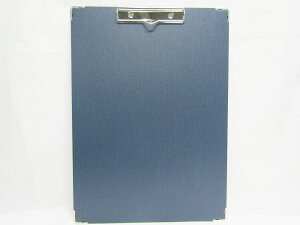 【送料無料35個セット】【SFJ】用箋バサミ A3E | 文具 文房具 オフィス用品 事務用品 日用品 ステーショナリー 業務用 記念品 贈り物 ギフト お祝い 就職 入学 入園 卒業 卒園 会社 仕事場 職場