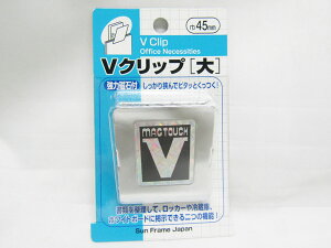 y50ZbgzySFJzVNbv  1 |  [ ItBXpi pi pi Xe[Vi[ Ɩp LOi 蕨 Mtg j AE w     d E