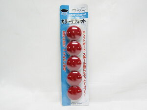 y100ZbgzySFJz}O^b`  30mm 5 |  [ ItBXpi pi pi Xe[Vi[ Ɩp LOi 蕨 Mtg j AE w     d