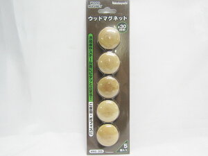 y50ZbgzyiJoVzEbh}Olbgi`ؖځ^a30mm WMG-305NM |  [ ItBXpi pi pi Xe[Vi[ Ɩp LOi 蕨 Mtg j