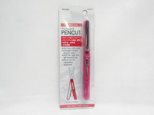 y35ZbgzyCCznT~ yJbg sN SH601P |  [ ItBXpi pi pi Xe[Vi[ Ɩp LOi 蕨 Mtg j AE w  