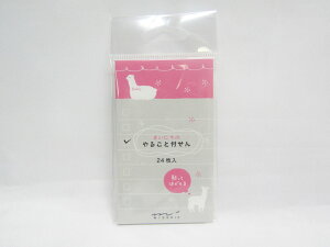 yfUCtBzt 邱 ApJ 11307006 |  [ ItBXpi pi pi Xe[Vi[ Ɩp LOi 蕨 Mtg j AE w     