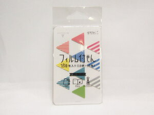 y50ZbgzyfUCtBzt tB ~j Op 11374006 |  [ ItBXpi pi pi Xe[Vi[ Ɩp LOi 蕨 Mtg j AE 