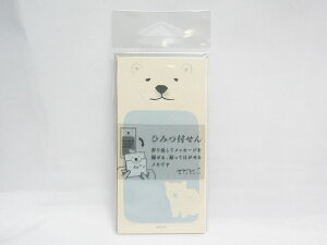 yfUCtBzt Ђ݂ VN} 11430006 |  [ ItBXpi pi pi Xe[Vi[ Ɩp LOi 蕨 Mtg j AE w     d
