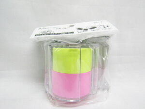 y10Zbgzy}gzbN[e[v NORK-25CH-6A |  [ ItBXpi pi pi Xe[Vi[ Ɩp LOi 蕨 Mtg j AE w   