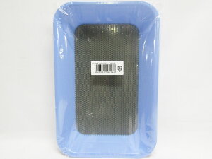 y7ZbgzyCIzj[Ng[ 80N u[ 294|26 |  [ ItBXpi pi pi Xe[Vi[ Ɩp LOi 蕨 Mtg j AE w 