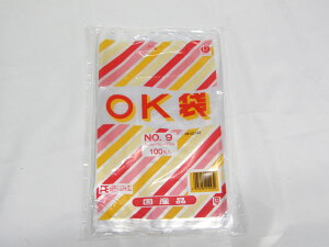 y20ZbgzyqHƁzOK NoD9 |  [ ItBXpi pi pi Xe[Vi[ Ɩp LOi 蕨 Mtg j AE w     d E