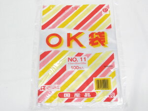yqHƁzOK NoD11 |  [ ItBXpi pi pi Xe[Vi[ Ɩp LOi 蕨 Mtg j AE w     d E wZ XN[ ct