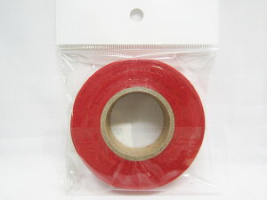 y100ZbgzyGqHze[vPi  KT-1-1P |  [ ItBXpi pi pi Xe[Vi[ Ɩp LOi 蕨 Mtg j AE w    